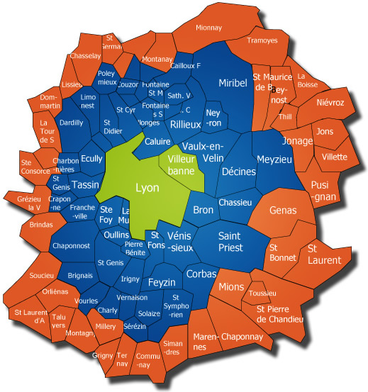 depannage_Electricien_vaulx-en-velin1