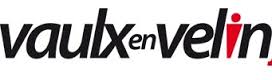 vaulx-en-velin